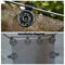 Sun Shading Net Clip Home Fence Installation Hook Greenhouse Sunshade Net Cla