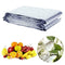 Garden Wall Mylar Film Covering Sheet Hydroponic Reflective B8Y6 L6C0 V2Q5 H8I8