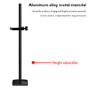 Aluminum Graphics Card Stand GPU Stand Jack Desktop PC Case Video Cards Holder