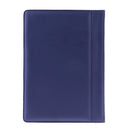 120 Pockets Coins Album Collection Book Commemorative Coin Holders (Blue) Newly