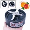 Blades Juicer Blades Blender Blade for NutriBullet Blender Accessories
