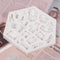 Christmas Tree Bell Silicone Cake Fondant Mold Chocolate Baking Mould Cupcake 3: