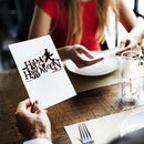 Cake Candy Template DIY Scrapbook Spray Mould Halloween Themes Home Baking Tools