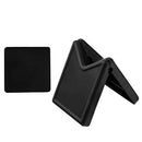 Multifunctional Guitar Neck Rest Bass Mandolin Guitar Cleaning Repair Holder