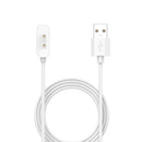 Charging Cable for Xplora X5/X5 Play/X4 Children Watch Charger Cord (White)