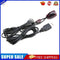 5pcs IR Infrared Remote Control Receiver Extender Repeater USB Adapter