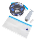 Parts Professional Filament Storage Vacuum Consumables Sealed Bag Storage Bag
