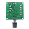 Widewing Stepper Motor Driver Controller PWM Pulse Signal Generator Speed