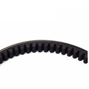Go Kart Drive Belt 30 Series Replaces Manco 5959 Comet 203589