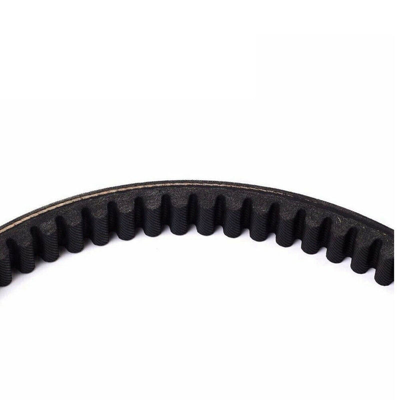 Go Kart Drive Belt 30 Series Replaces Manco 5959 Comet 203589