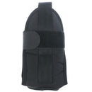 Yoga Straps Ligament Stretching Belt Leg Training Foot Ankle Joint Correction x1