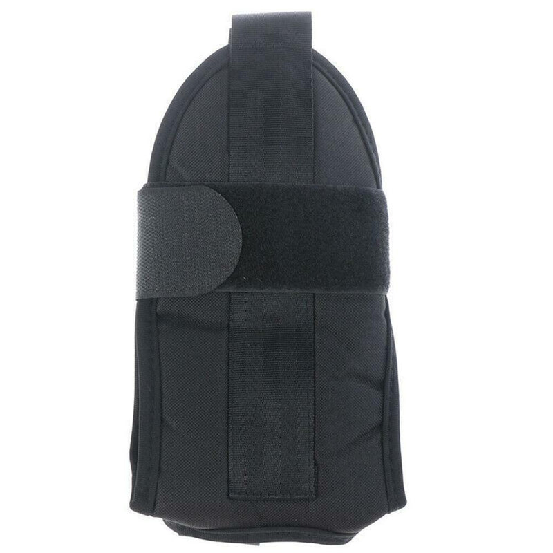 Yoga Straps Ligament Stretching Belt Leg Training Foot Ankle Joint Correction x1