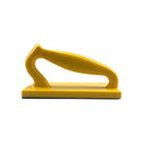 Safety Plastic Push Block Push Sticks for Routers Jointers Table Saw (D) Newly