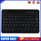 Wireless Rechargeable 7 inch Portable Portable Mini Universal Bluetooth Key