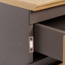 2pcs Ultra Thin Magnetic Cabinet Catches Closet Cupboard Magnet Door Closer S