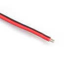 12V 10A Car Cigarette Lighter Charger Cable Female Socket Adapter (100cm)