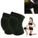 Comfort Professional Knee Pads Leg Protectors Safety Construction Support