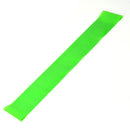 Sports Resistance Rubber Band Yoga Gym Fitness Training Pull Rope (Green)