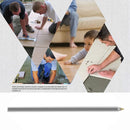 Alloy Cutting Marker Scribing Needle Woodworking Tools Scribing Pen Marker Pen
