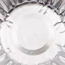 200x Cupcake Egg Tart Mold Cookie Pudding Egg Baking Nonstick Pastry Tools