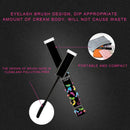 Hair Feel Finishing Stick Combing Wax Stick Fixing Stereotypes Bangs 2020 P1V4