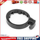 Electric Scooter Folding Buckle Tube Stem for M365 Skateboard Accessory