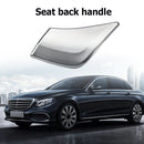 2009-2016 Car Seat Down Handle for Mercedes E-Class Coupe W207 Auto Accessories
