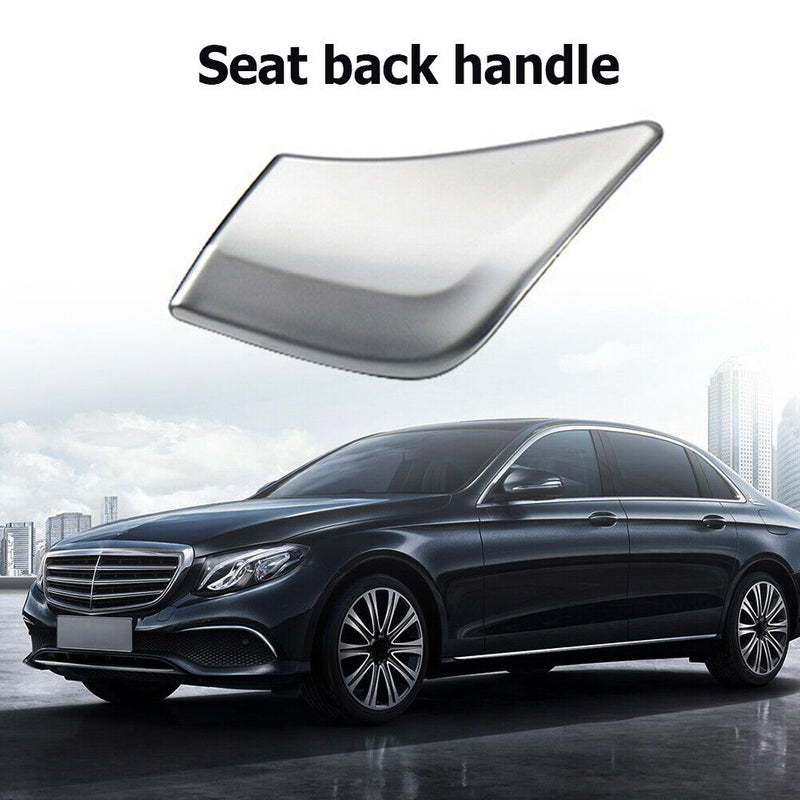 2009-2016 Car Seat Down Handle for Mercedes E-Class Coupe W207 Auto Accessories