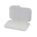 5pcs Scent Dental Orthodontics Wax Teeth Gum Braces Bracket (Osmanthus) Newly