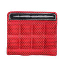 Universal Replacement Foam Pads Set Protection Pad Helmet Inner Padding Kit