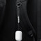 Earphone Accessories Rope Hanging Anti-lost Incase Lanyard For Airpods Pro 2