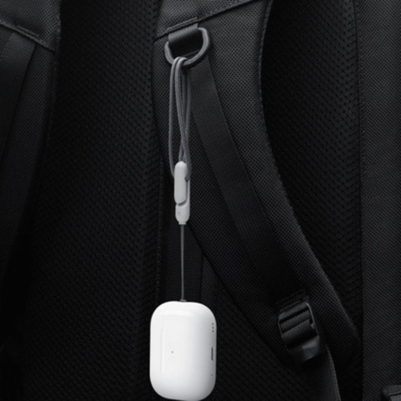 Earphone Accessories Rope Hanging Anti-lost Incase Lanyard For Airpods Pro 2