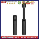 Graphics Card GPU Support Telescopic Video Card Sag Bracket (GX-30 Plus)