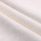 Dry Home Cleaning Cloth Car Washing Towel Glass Window Wiping Chamois Leather