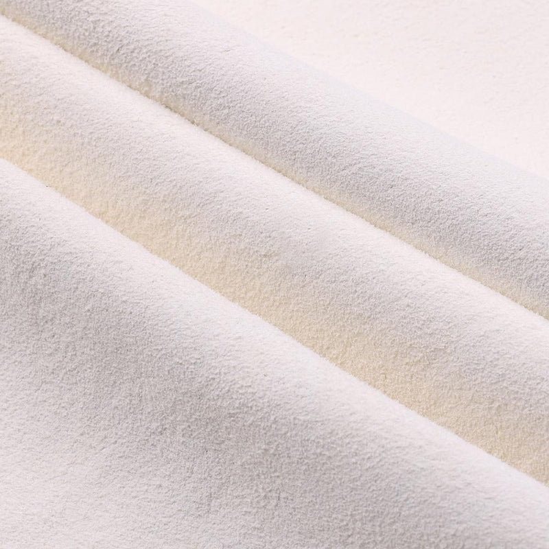 Dry Home Cleaning Cloth Car Washing Towel Glass Window Wiping Chamois Leather