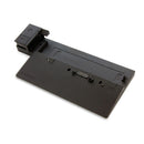 For Lenovo Docking Station 40A5 40A50230US SD20A06045 04W3955 P50 P70 P51 P71