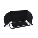 Mobile Phone Monitor Sun Hood Sunshade Sun Hood for DJI Mavic Mini RC Drone
