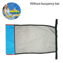 Inflatable Floating Water Bed Float Pool Lounge Summer U1T4 ne Hammock Z2J9