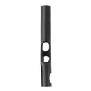 Violin Bow Posture Corrector Violin Bow Hold Posture Correction Tool (S) Newly