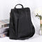 Waterproof Rucksack School Shoulder Backpack Travel Satchel Anti-Theft Backpack