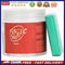150g Orange Green Grey Black Magic Clay Bar for Car Wash Auto Detailing Cleaning
