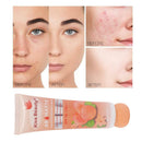 Foundation Concealer Full Coverage MakeupS Mattes Brighten long lasting