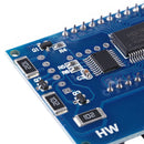 HW-752 Signal Generator PWM Pulse Frequency Duty Cycle Adjustable Module Newly
