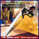 Stainless Steel Combination Square Right Angle Ruler Adjustable Measuring Tools