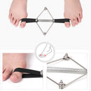 Toe Valgus Toe Tension Band Toe Separator Foot Corrector Thumb Valgus Orthotics