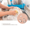 10pcs Thumb Kinesiology Tape Muscle Physical Therapy Sports Bandage Finger