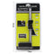 Display Digital Height Gauge Electronic Height Gauge Ruler Vernier Caliper
