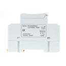 Electronic Weekly Programmable Digital Switch Relay Timer Controller(220V) Newly