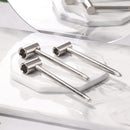 7/8/6.35mm Guitar Pipe Hexagon Socket Metal Guitar Truss Rod Wrench Repair To