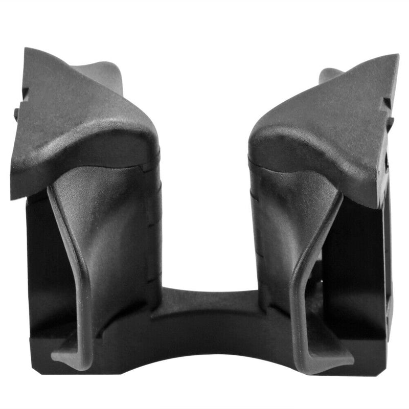 Center Console Drinks Cup Holder for Mercedes-Benz E-Class W212 W207 2009-2